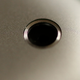Image for article titled Apple iPhone Review